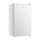 Gorenje F39EPW4