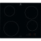 Electrolux LIB60420CK