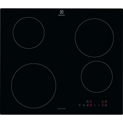 Electrolux LIB60420CK