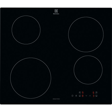 Electrolux LIB60420CK