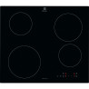 Electrolux LIB60420CK