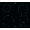 Electrolux LIB60420CK