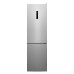 AEG RCB736E7MX