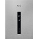 AEG RCB732D7MX
