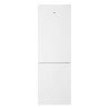 AEG RCB632E6MW - skoncil