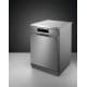 AEG FFB53937ZM