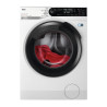 AEG LWR73164QC skončil