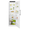 Electrolux LRS2DE39W skončil