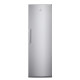 Electrolux LRS2DE39X