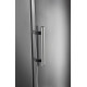 Electrolux LRS2DE39X