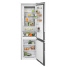 Electrolux LNT7ME36X3 - skoncil