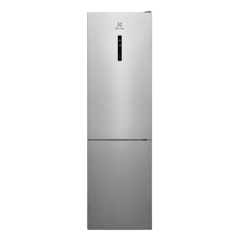 Electrolux LNT7ME36X3