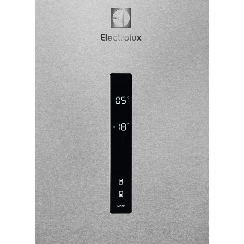 Electrolux LNT7ME36X3