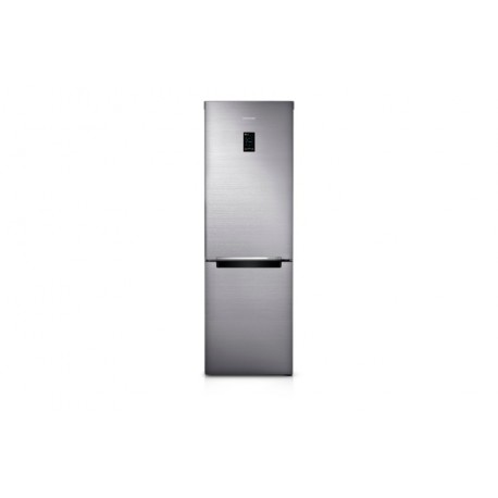 Samsung RB31FERNBSS