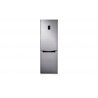Samsung RB31FERNBSS