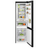 Electrolux LNT7ME36K2 - skoncil
