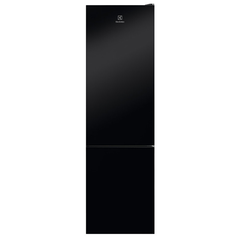 Electrolux LNT7ME36K2