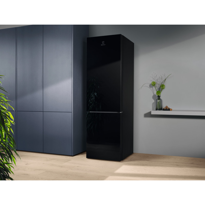 Electrolux LNT7ME36K2