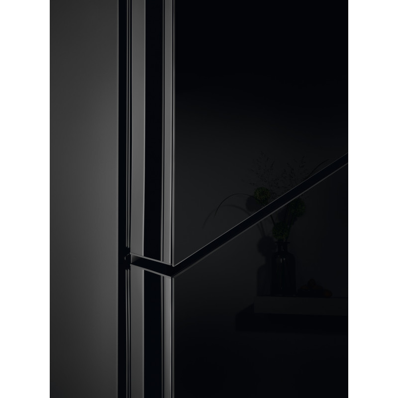 Electrolux LNT7ME36K2