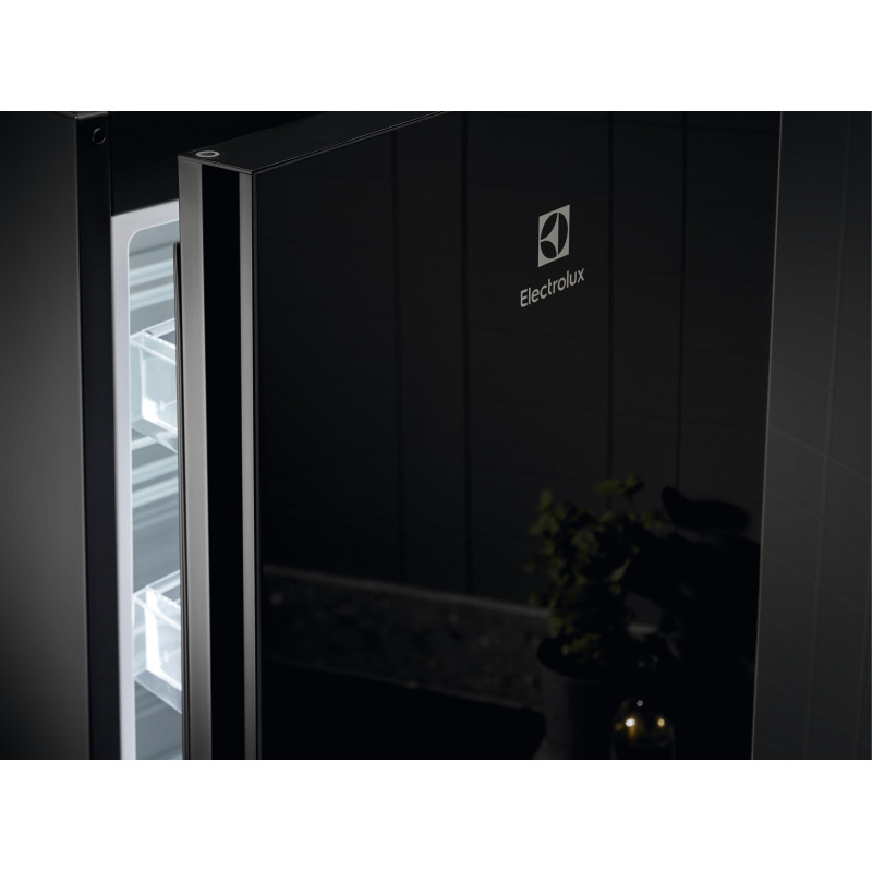 Electrolux LNT7ME36K2