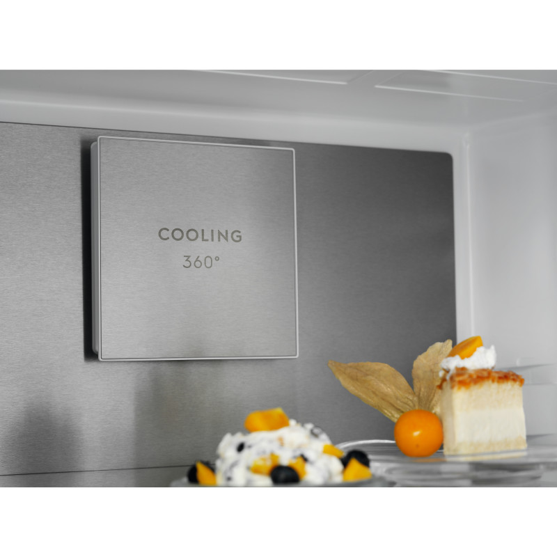 Electrolux LNT7ME36K2