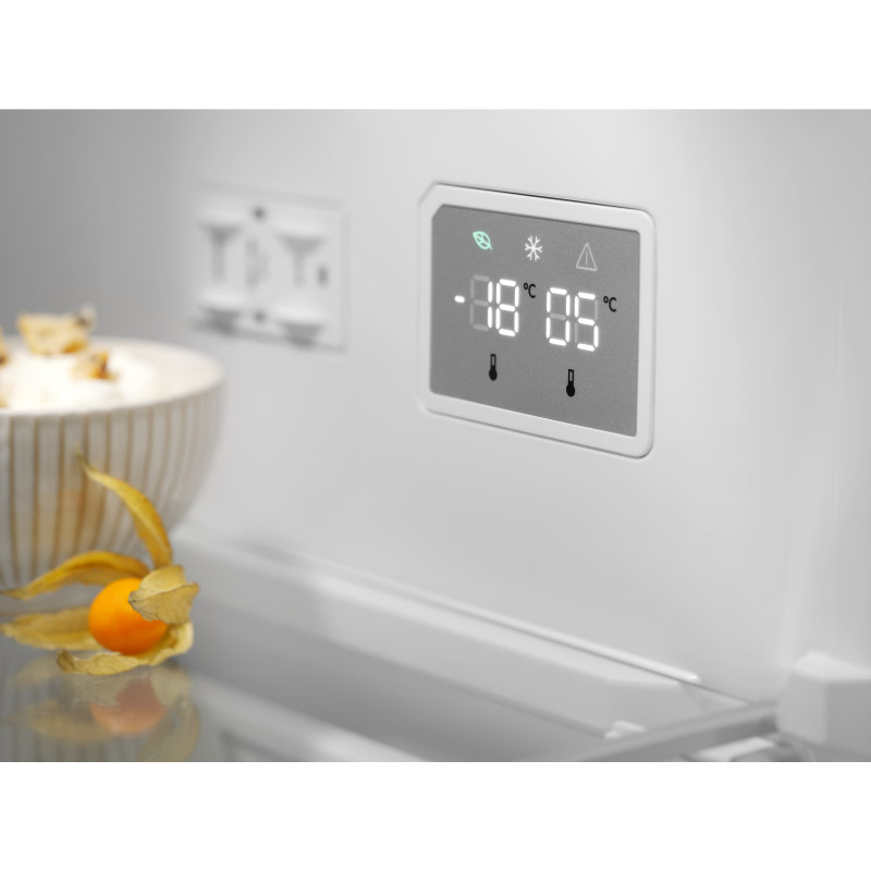 Electrolux LNT7ME36K2