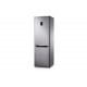 Samsung RB31FERNBSS