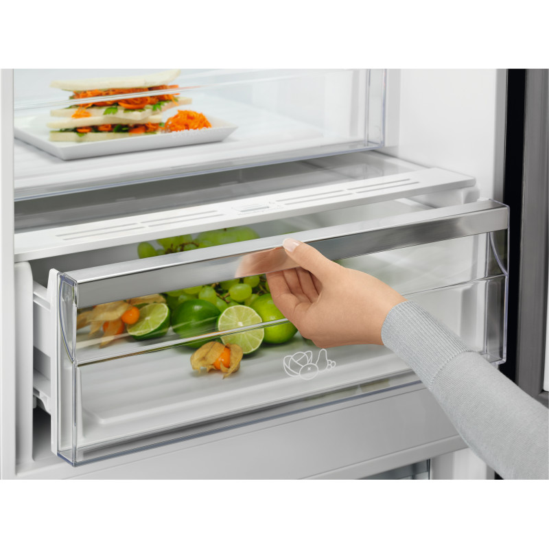 Electrolux LNT7ME36K2