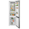 Electrolux LNT7ME36G2 - skoncil