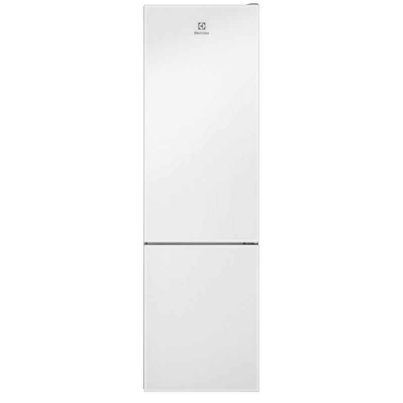Electrolux LNT7ME36G2
