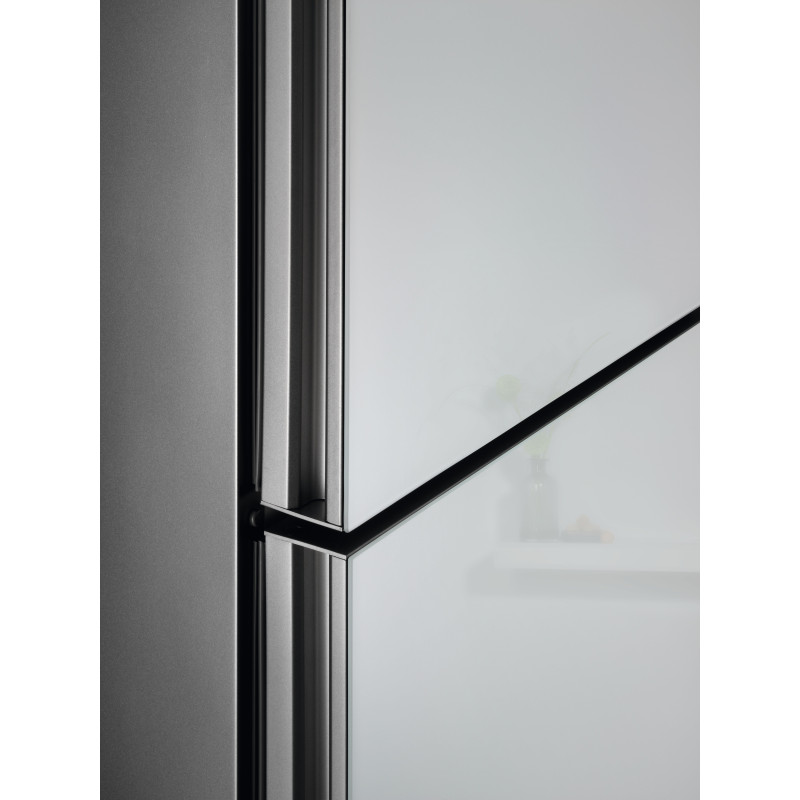 Electrolux LNT7ME36G2