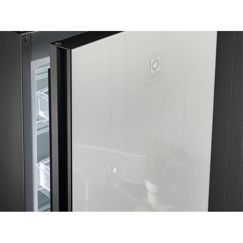 Electrolux LNT7ME36G2