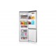 Samsung RB31FERNBSS