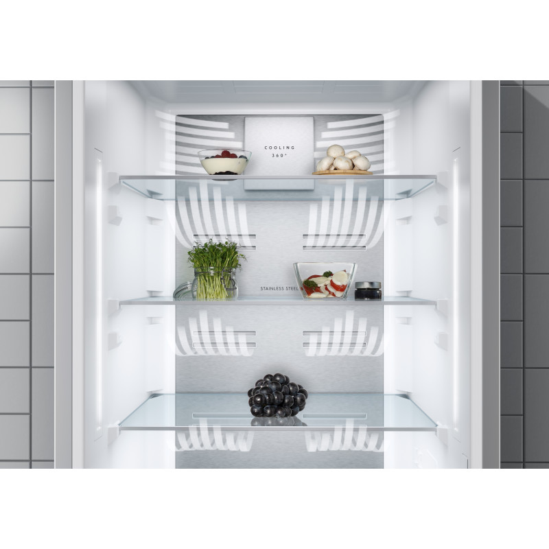 Electrolux LNT7ME36G2