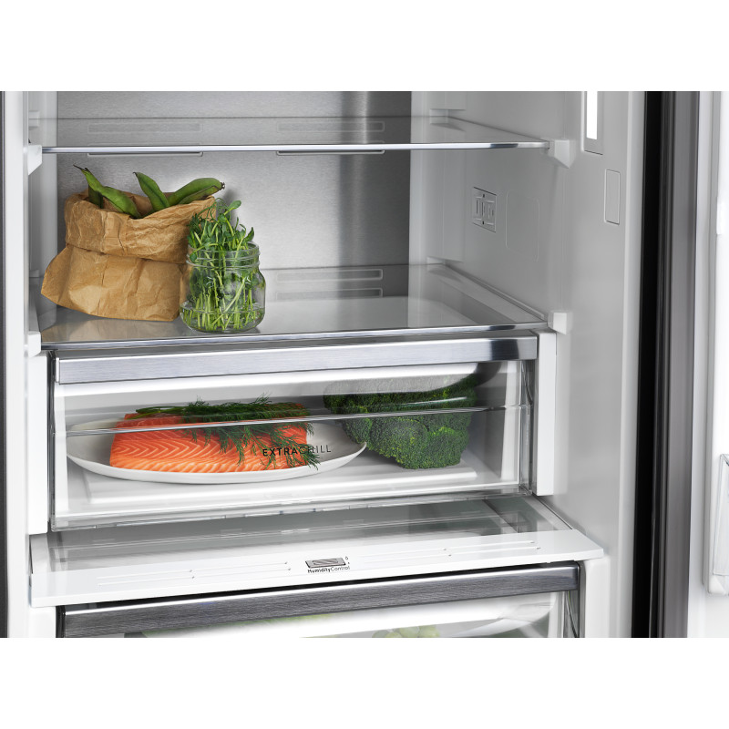Electrolux LNT7ME36G2