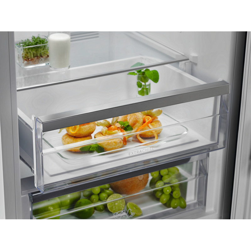 Electrolux LNT7ME36G2