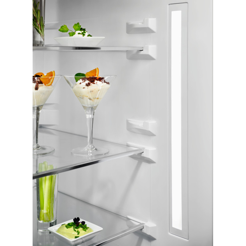 Electrolux LNT7ME36G2