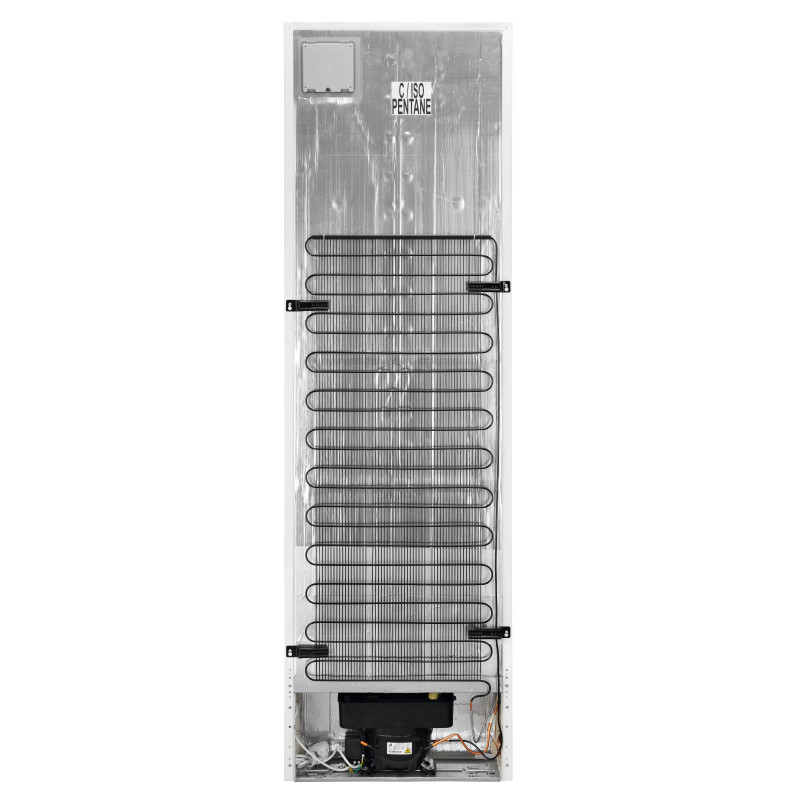 Electrolux LNT7ME36G2