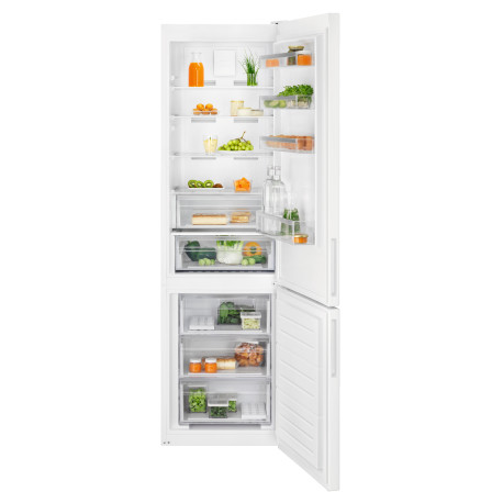 Electrolux LNT5ME36W1