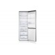 Samsung RB31FERNBSS