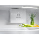 Electrolux LND5FE18S