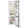Electrolux LNC7ME36X2 skončil