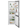 Electrolux LNC7ME32X3- skoncil