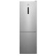 Electrolux LNC7ME32X3