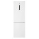 Electrolux LNC7ME32W3