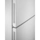 Electrolux LNC7ME32W3