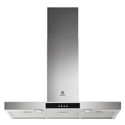 Electrolux LFT529X