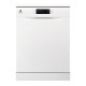 Electrolux ESA47210SW