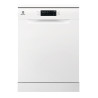 Electrolux ESA47210SW