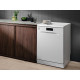 Electrolux ESA47210SW